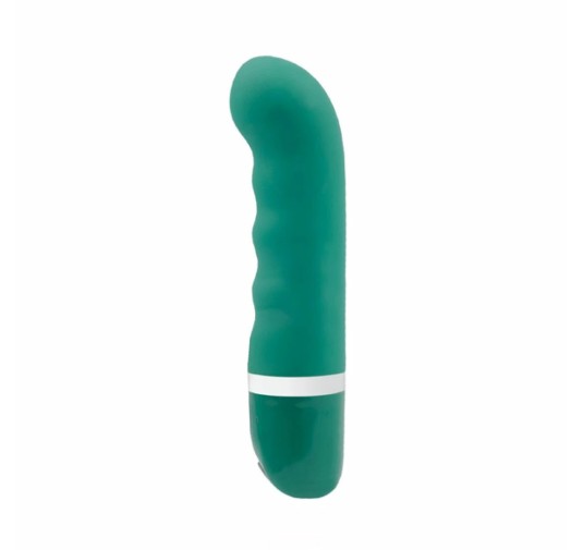 Wibrator - B Swish bdesired Deluxe Pearl Jade